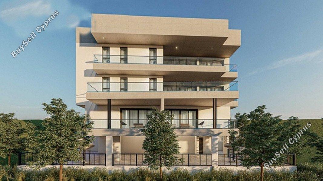 2 bedroom apartment for sale agia fyla limassol 1683893 image 14328261
