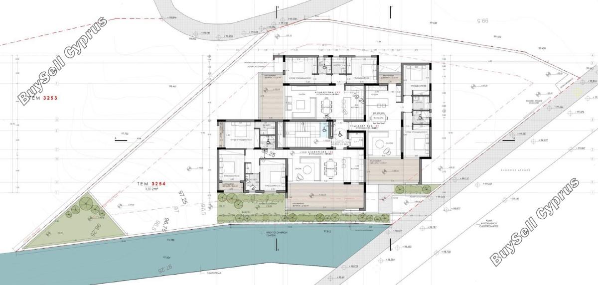 2 bedroom apartment for sale agia fyla limassol 8765893 image 16569476