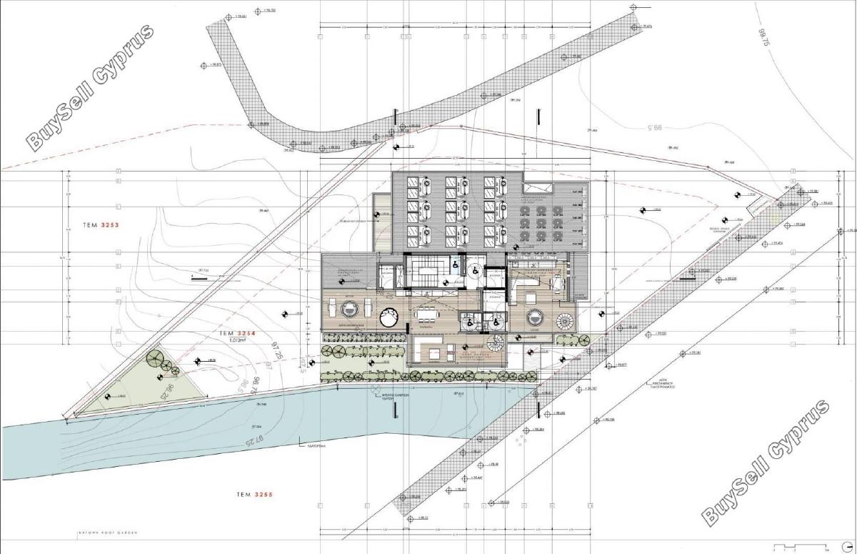 2 bedroom apartment for sale agia fyla limassol 8765893 image 16569478