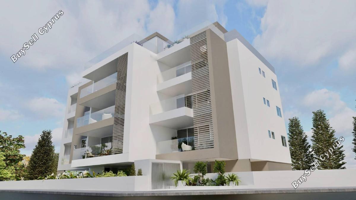 2 bedroom apartment for sale agia fyla limassol 8765893 image 16569483