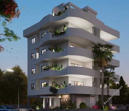 2 bedroom apartment for sale agioi omologitai nicosia 7961893 image 13692768