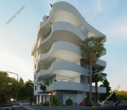 2 bedroom apartment for sale agioi omologitai nicosia 7961893 image 13692770