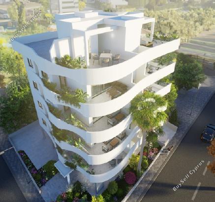 2 bedroom apartment for sale agioi omologitai nicosia 7961893 image 13692772