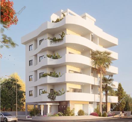 2 bedroom apartment for sale agioi omologitai nicosia 7961893 image 13692776