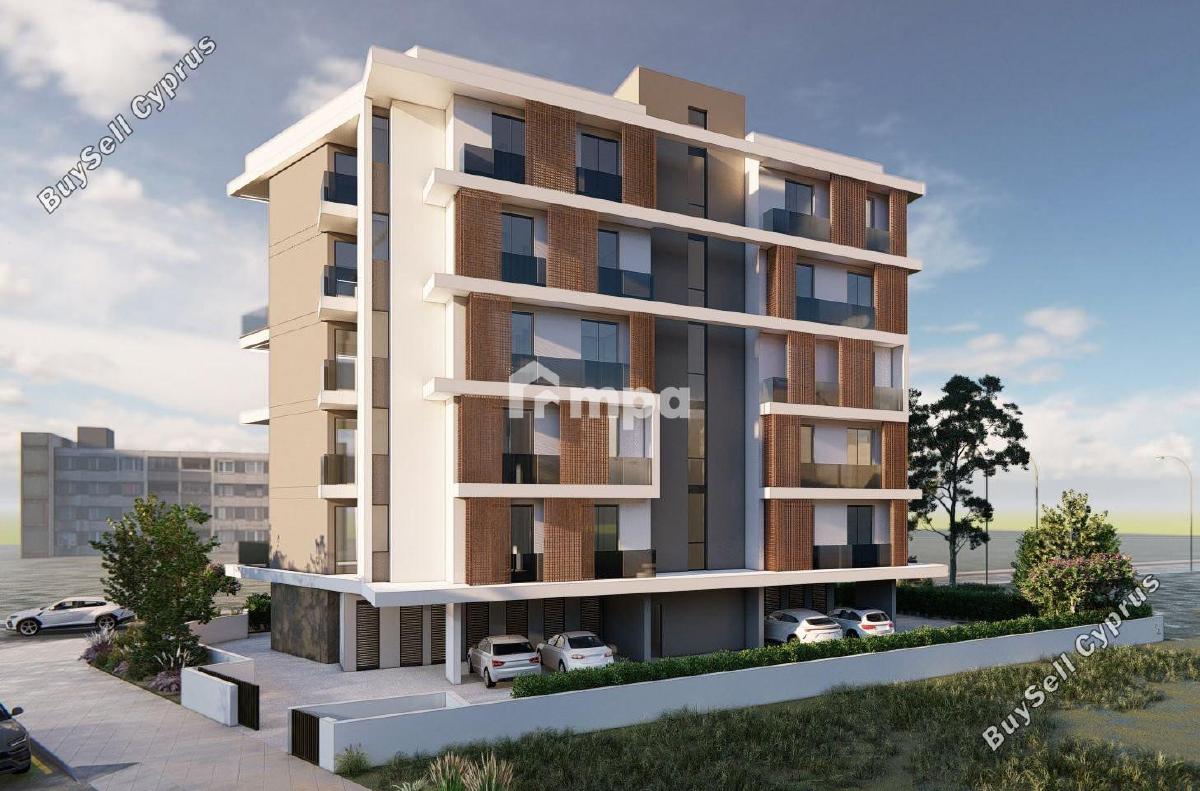 2 bedroom apartment for sale agios andreas nicosia nicosia 1730893 image 5928140