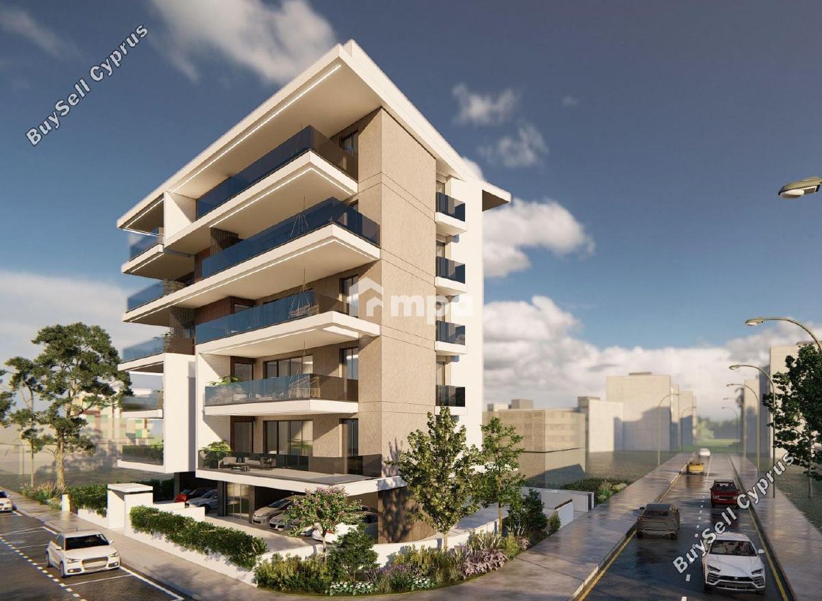 2 bedroom apartment for sale agios andreas nicosia nicosia 1730893 image 5928142