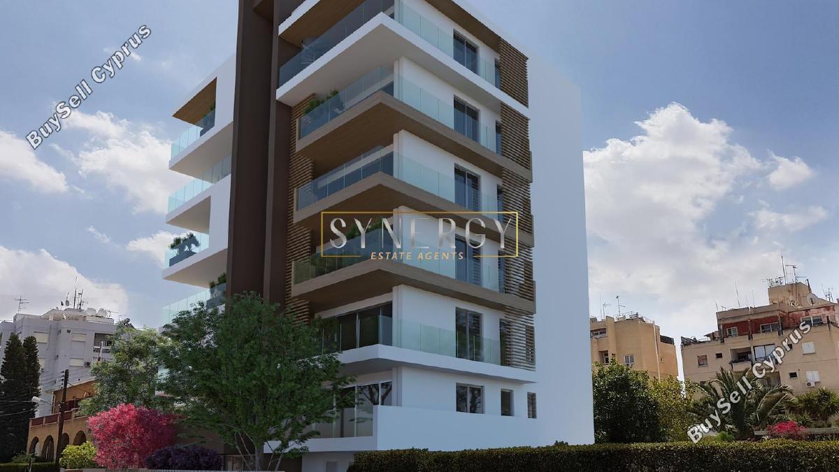 2 bedroom apartment for sale agios andreas nicosia nicosia 7957893 image 16769312