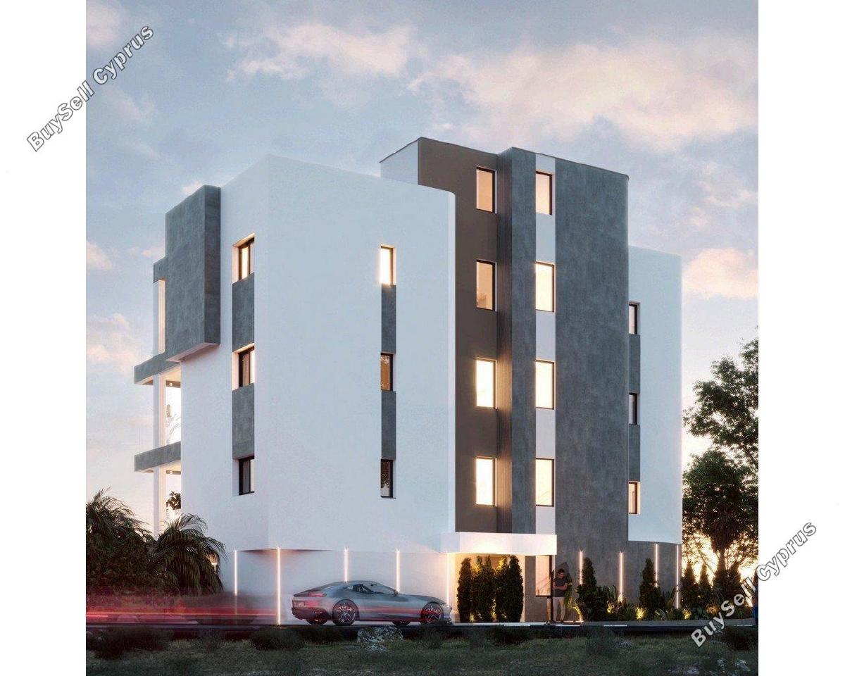 2 bedroom apartment for sale agios athanasios limassol 1598893 image 17190063