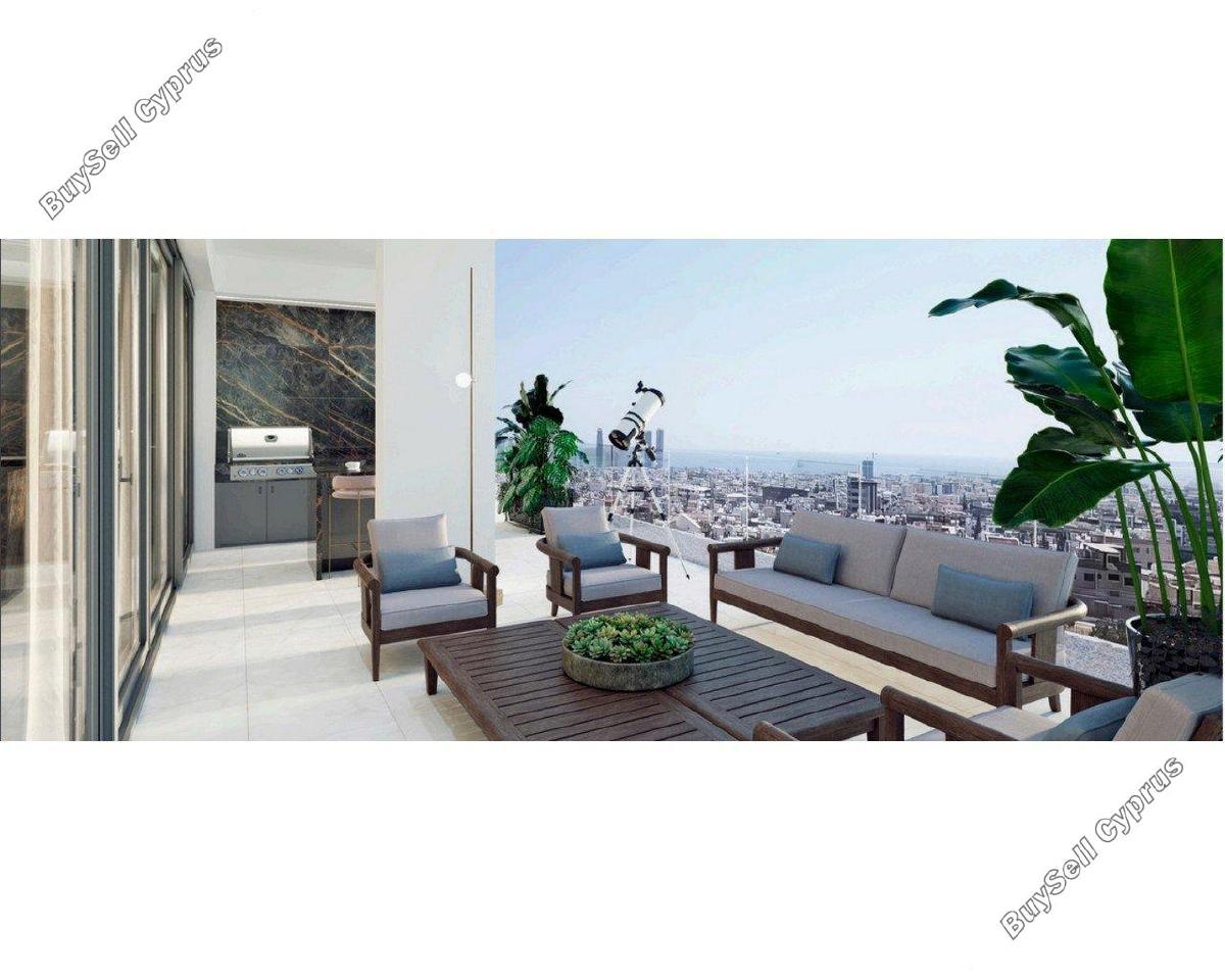 2 bedroom apartment for sale agios athanasios limassol 1598893 image 17190067