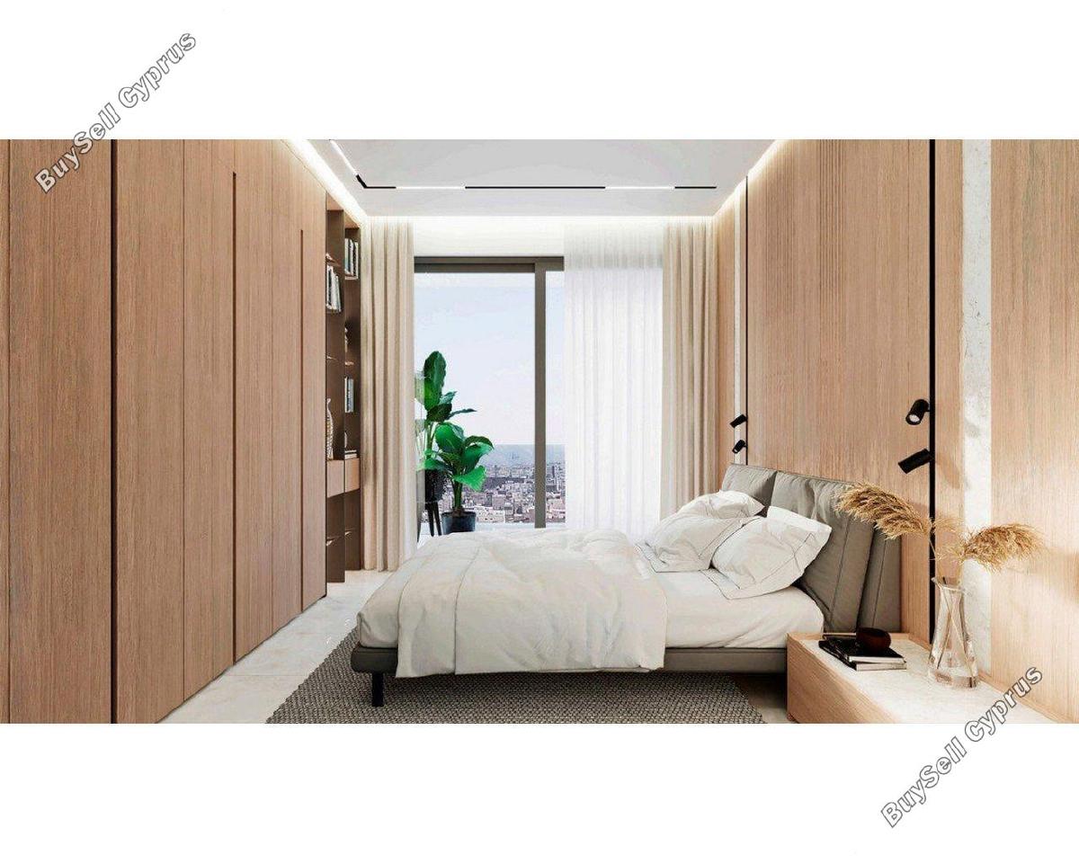 2 bedroom apartment for sale agios athanasios limassol 1598893 image 17190073