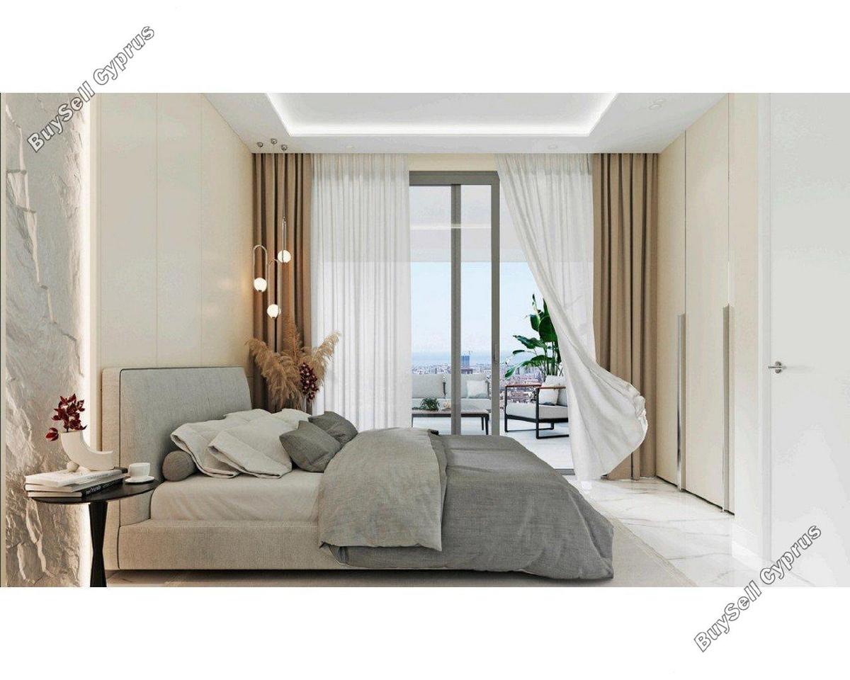 2 bedroom apartment for sale agios athanasios limassol 1598893 image 17190081