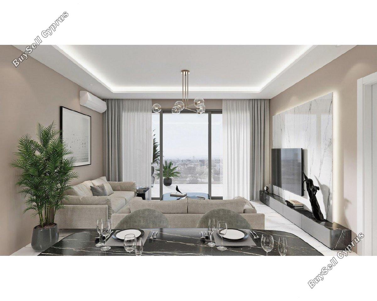 2 bedroom apartment for sale agios athanasios limassol 1598893 image 17190083
