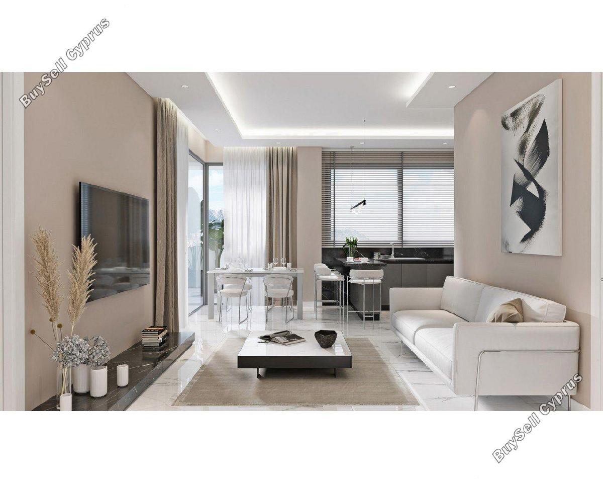 2 bedroom apartment for sale agios athanasios limassol 1598893 image 17190088