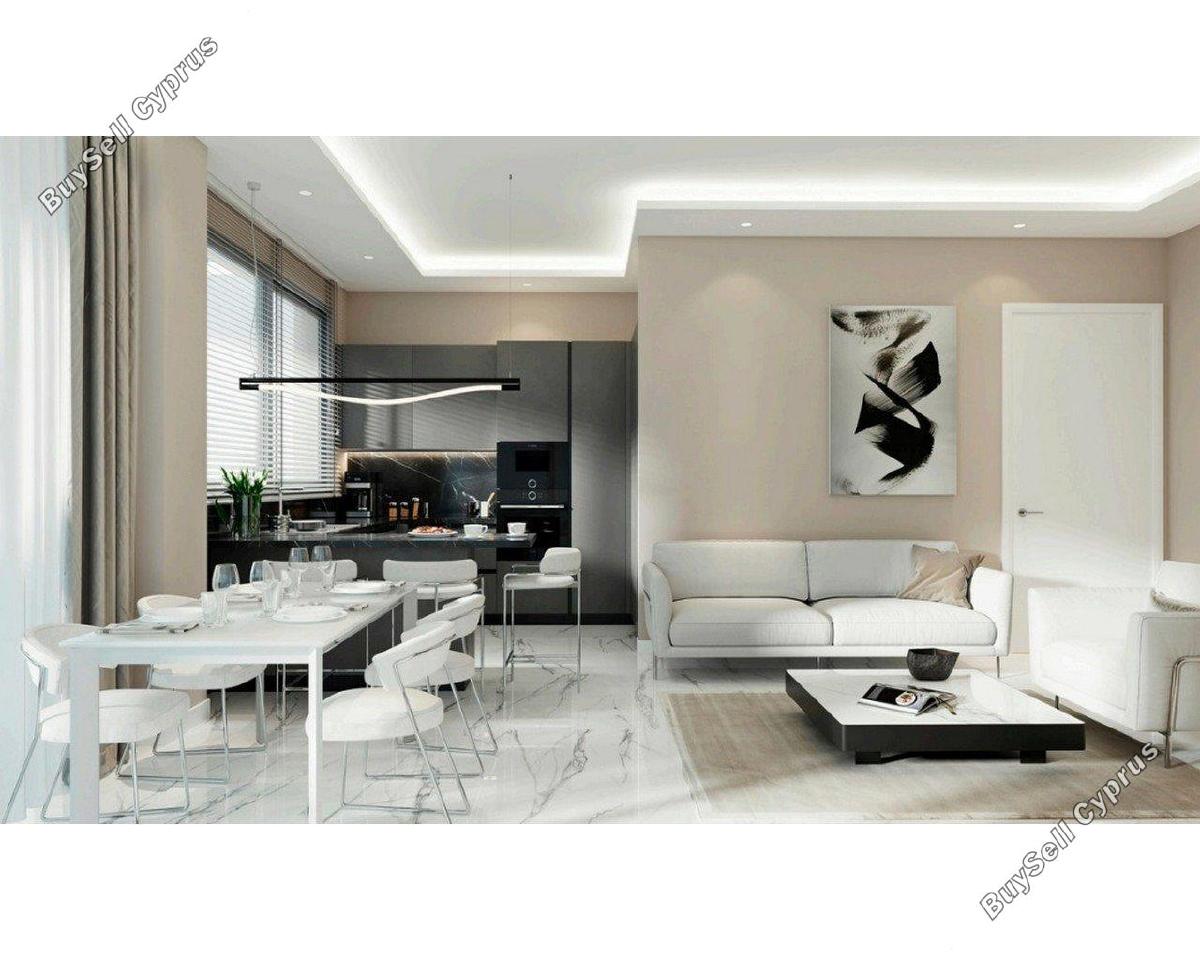 2 bedroom apartment for sale agios athanasios limassol 1598893 image 17190090