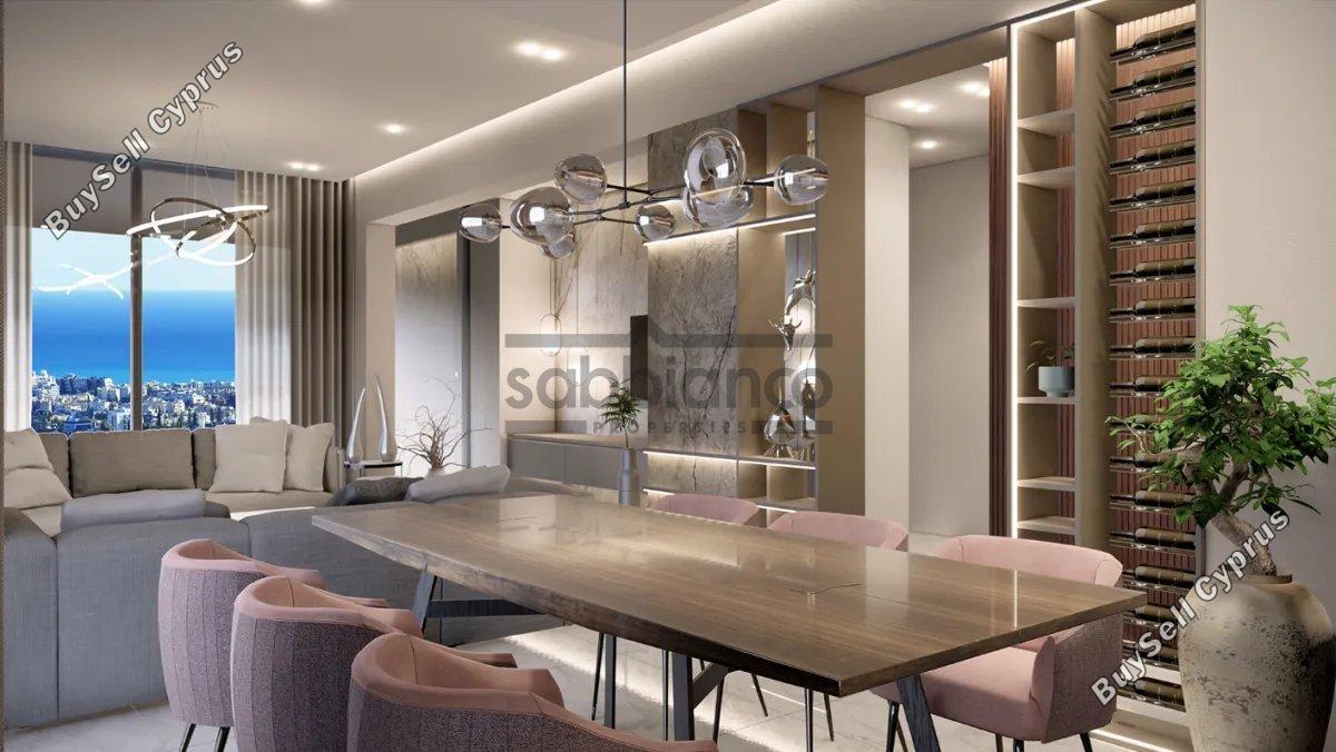 2 bedroom apartment for sale agios athanasios limassol 8746893 image 16446247