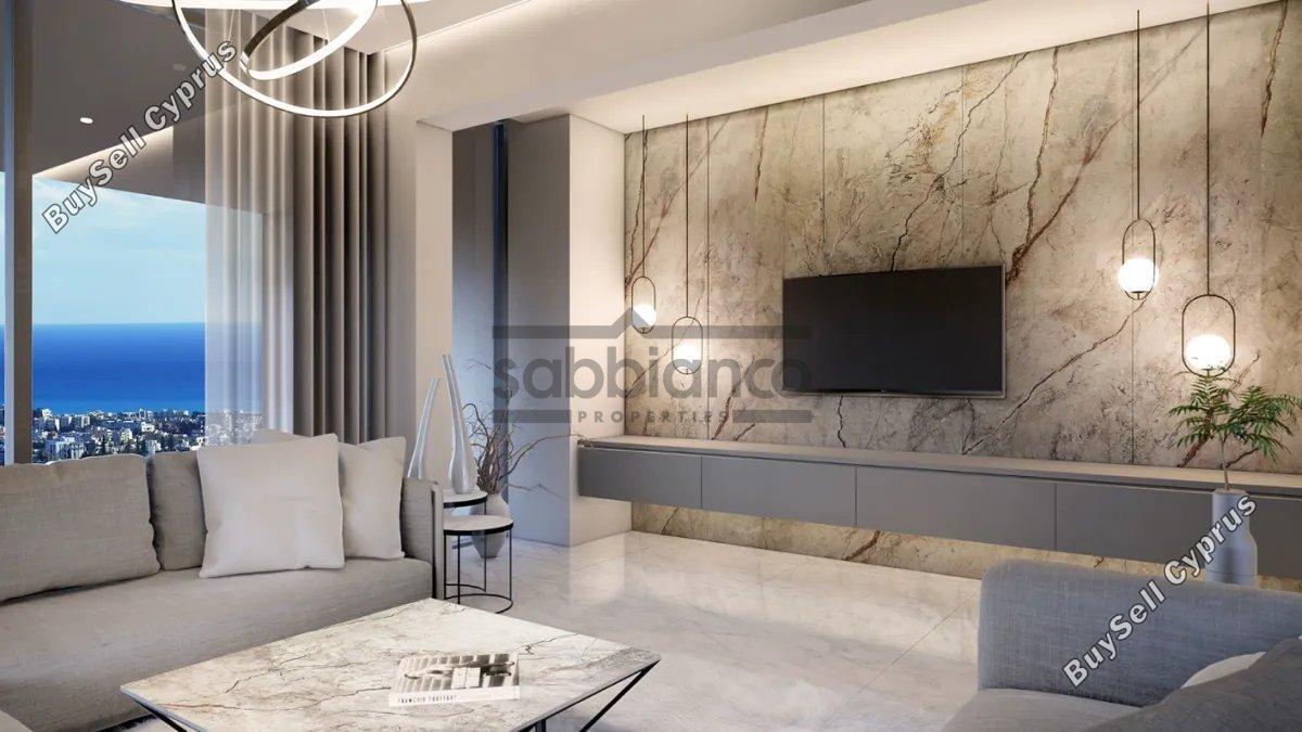 2 bedroom apartment for sale agios athanasios limassol 8746893 image 16446250