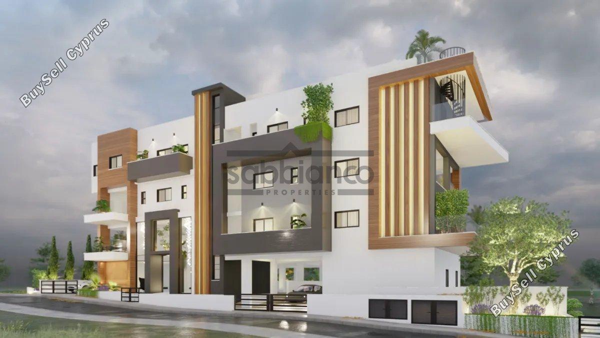 2 bedroom apartment for sale agios athanasios limassol 8746893 image 16446253