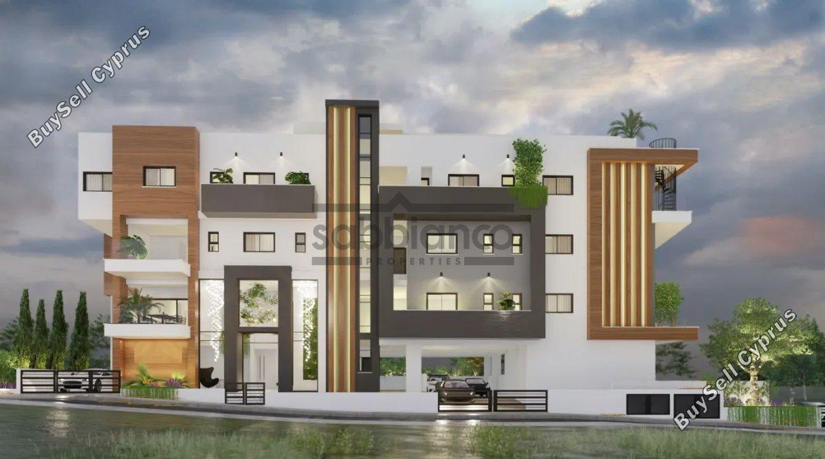 2 bedroom apartment for sale agios athanasios limassol 8746893 image 16446256