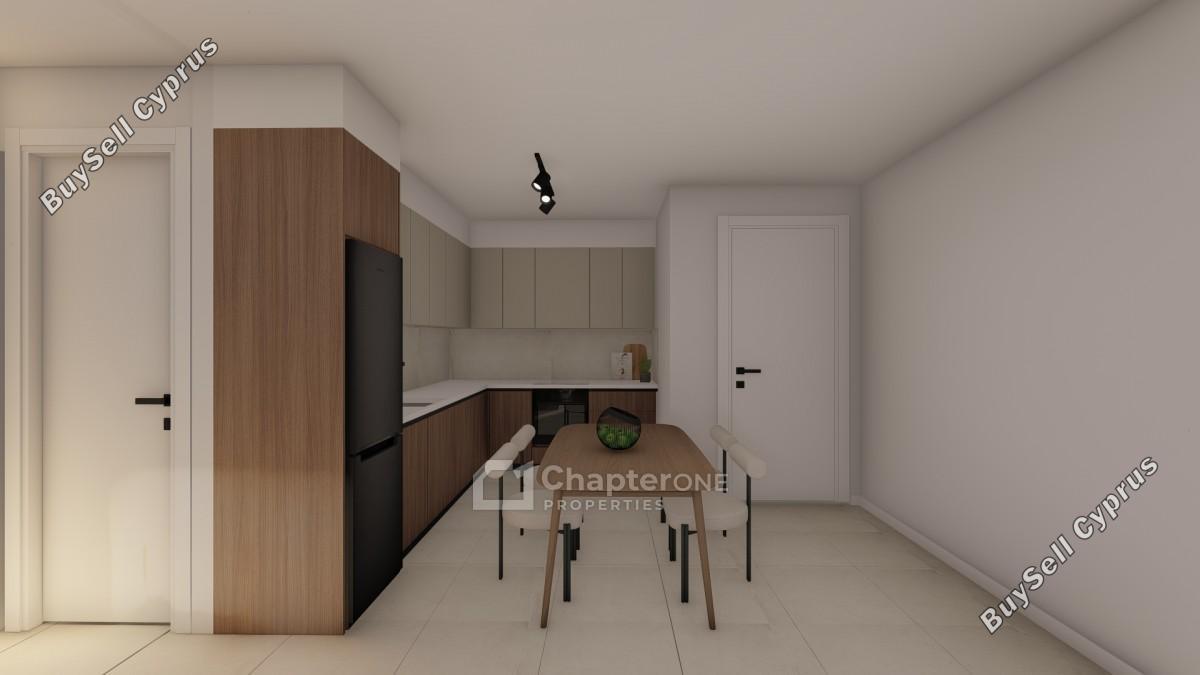 2 bedroom apartment for sale agios dometios nicosia 8913893 image 17435555