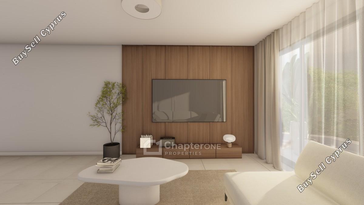 2 bedroom apartment for sale agios dometios nicosia 8913893 image 17435558