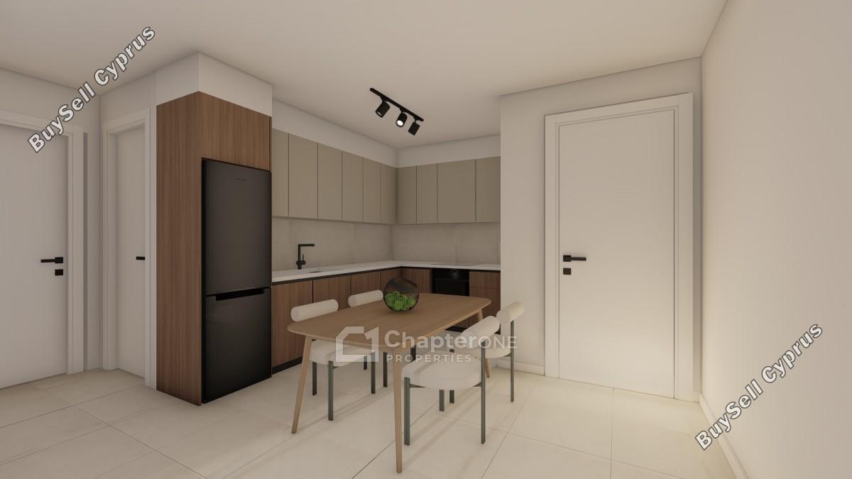 2 bedroom apartment for sale agios dometios nicosia 8913893 image 17435560