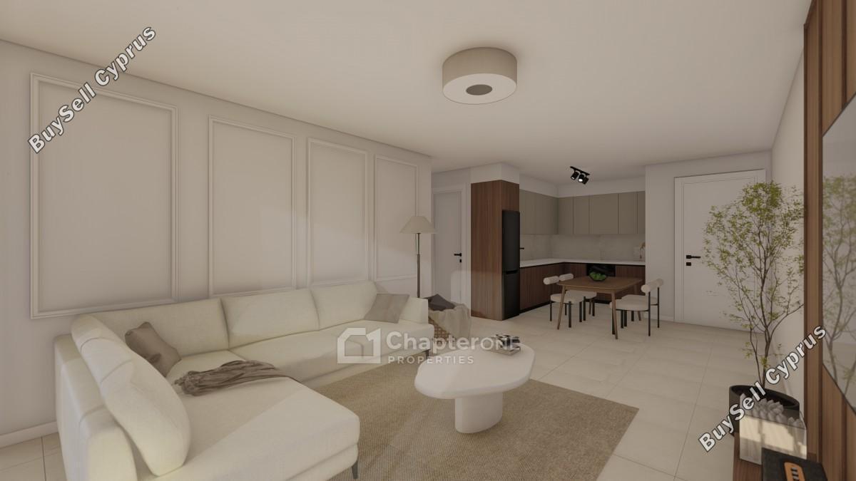 2 bedroom apartment for sale agios dometios nicosia 8913893 image 17435561