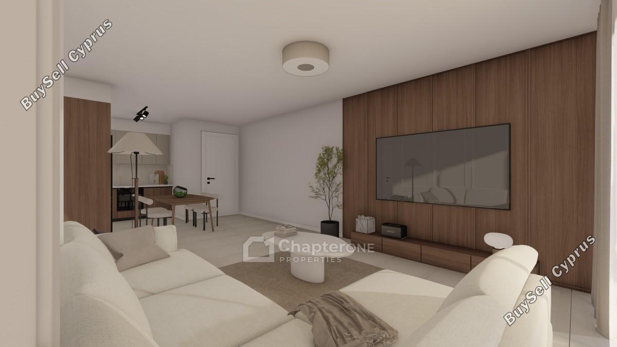 2 bedroom apartment for sale agios dometios nicosia 8913893 image 17435563