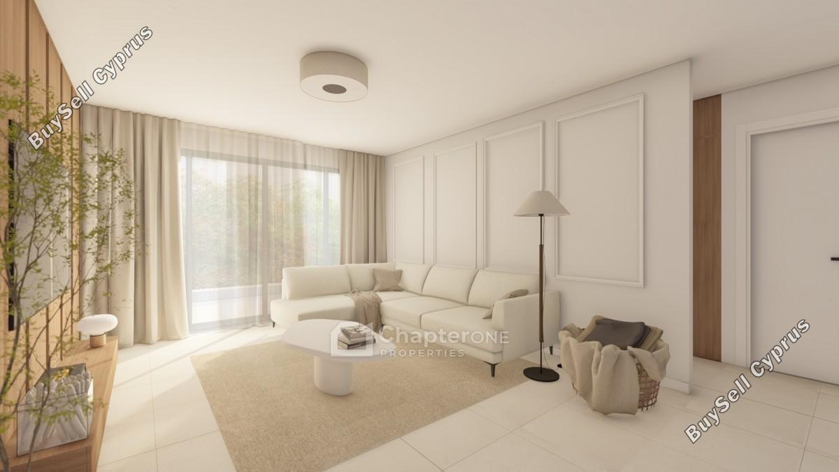 2 bedroom apartment for sale agios dometios nicosia 8913893 image 17435566