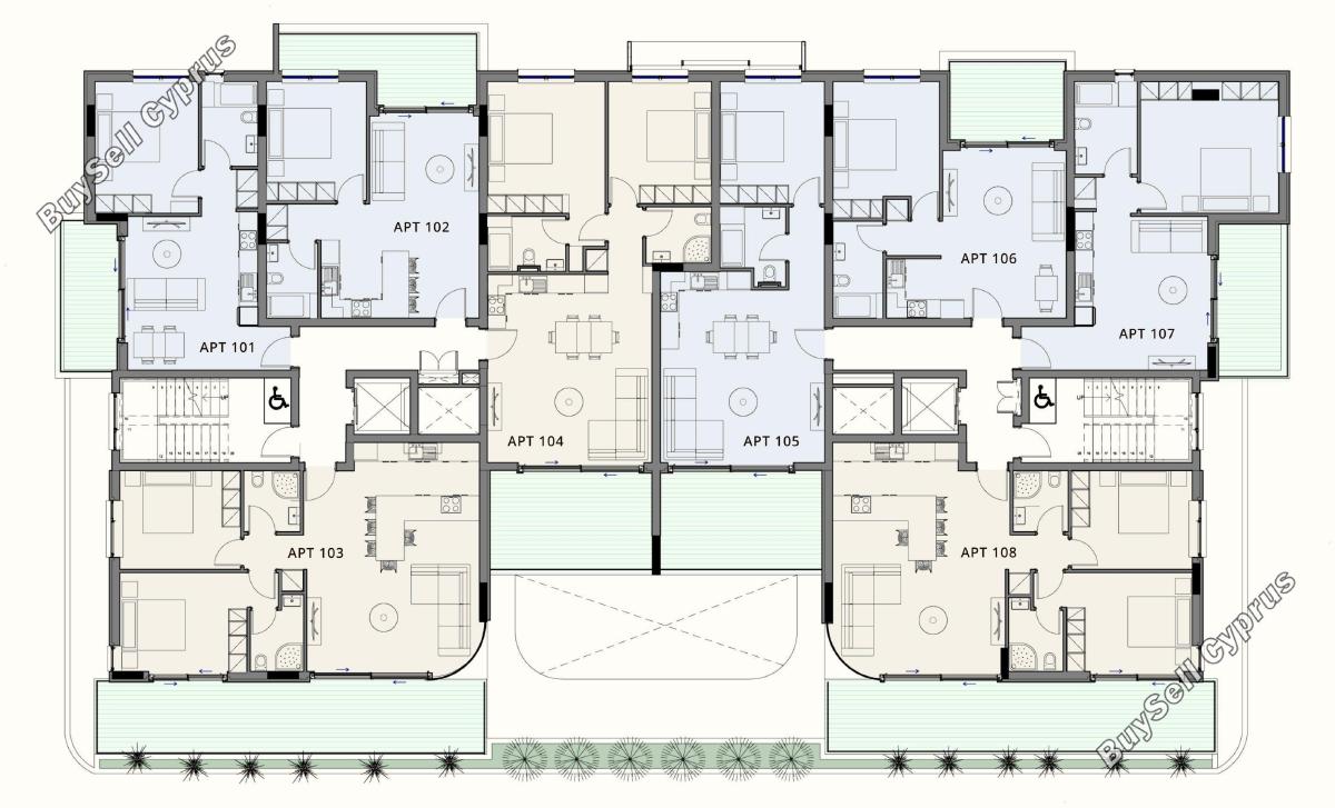 2 bedroom apartment for sale agios nektarios limassol 8472893 image 15257823
