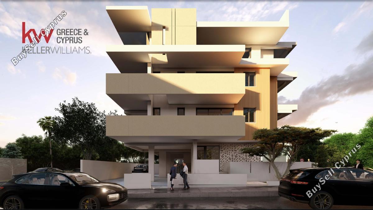 2 bedroom apartment for sale aglantzia nicosia 1871893 image 16129467