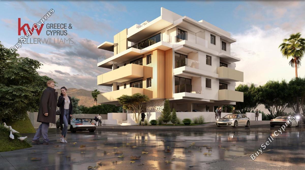 2 bedroom apartment for sale aglantzia nicosia 1871893 image 16129468