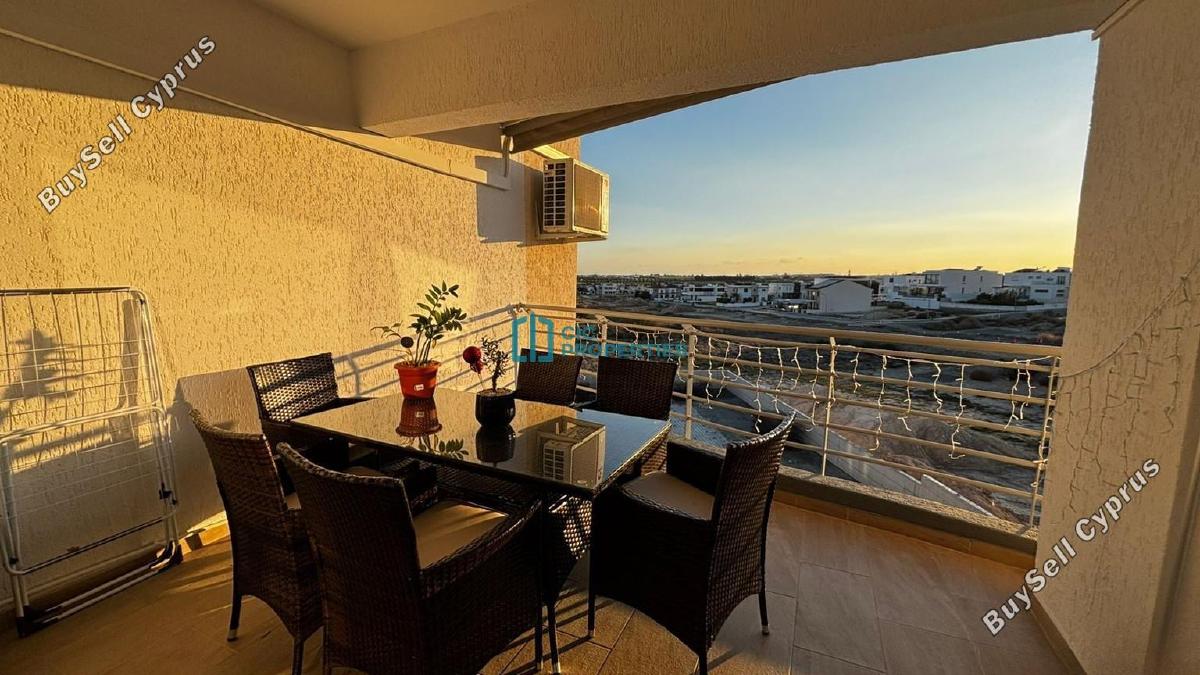 2 bedroom apartment for sale aradippou larnaca 8001893 image 14440710