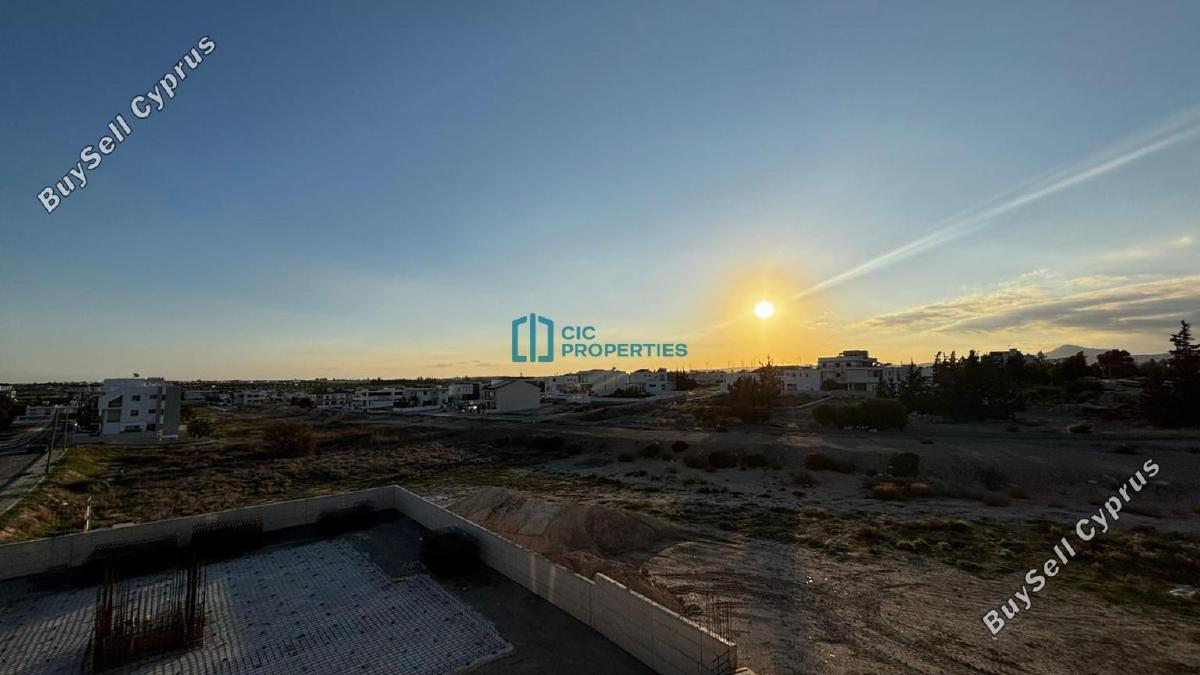 2 bedroom apartment for sale aradippou larnaca 8001893 image 14440711