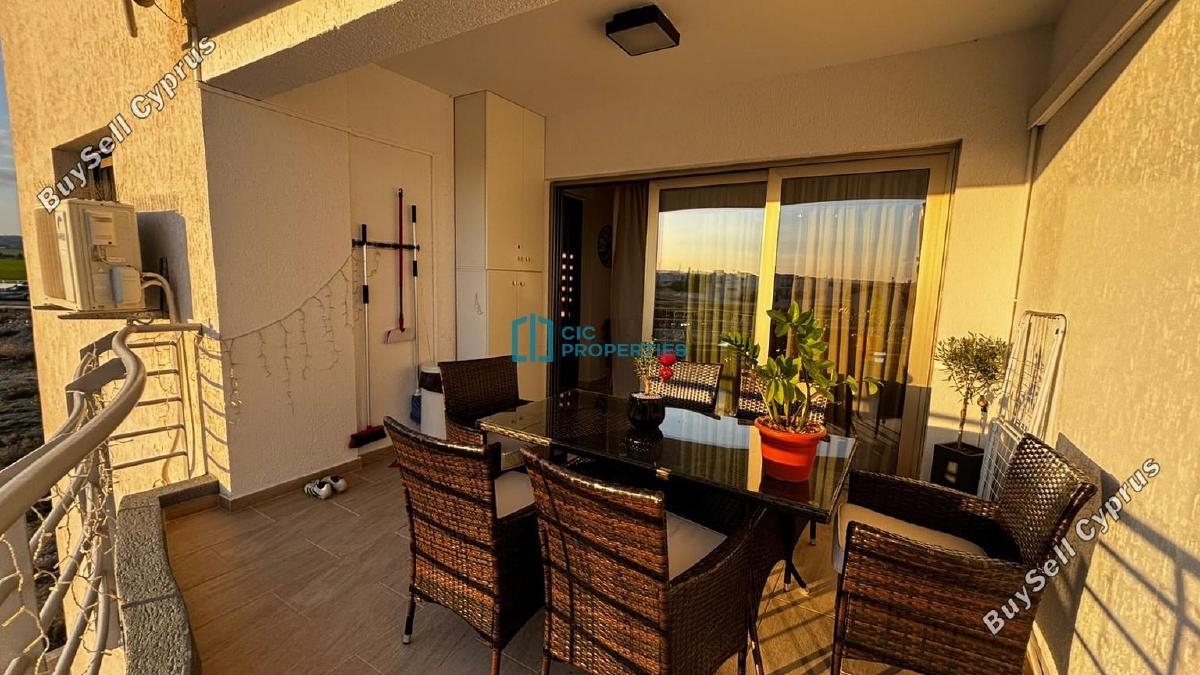 2 bedroom apartment for sale aradippou larnaca 8001893 image 14440713
