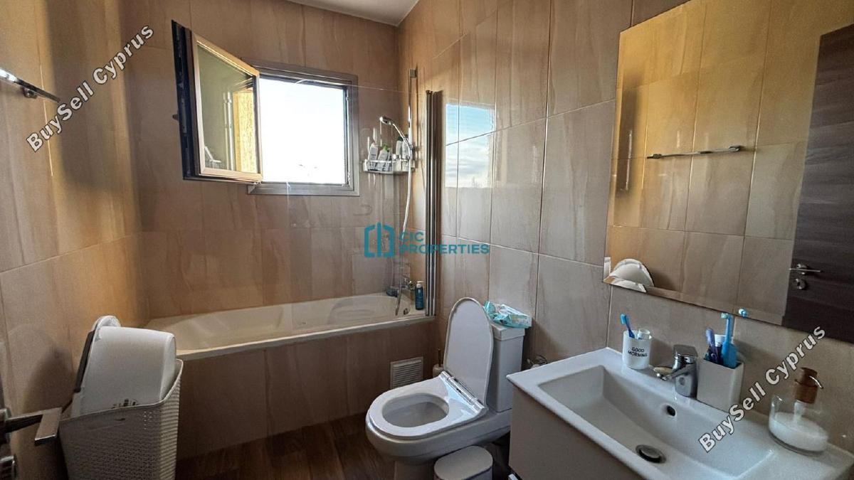 2 bedroom apartment for sale aradippou larnaca 8001893 image 14440714