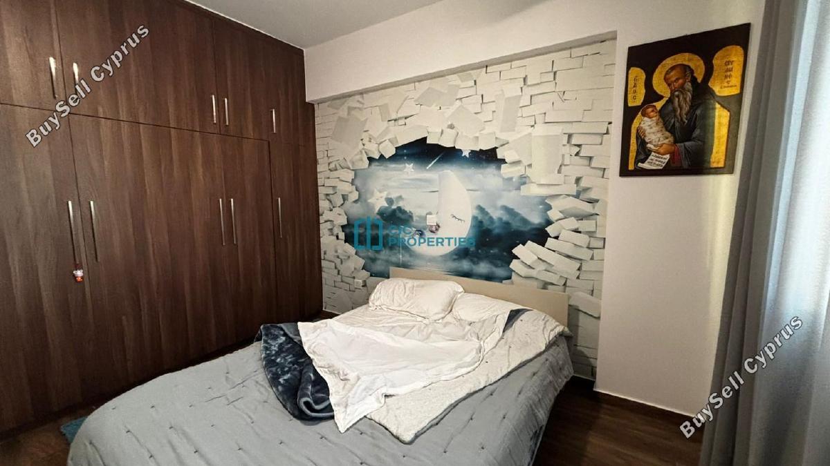 2 bedroom apartment for sale aradippou larnaca 8001893 image 14440715