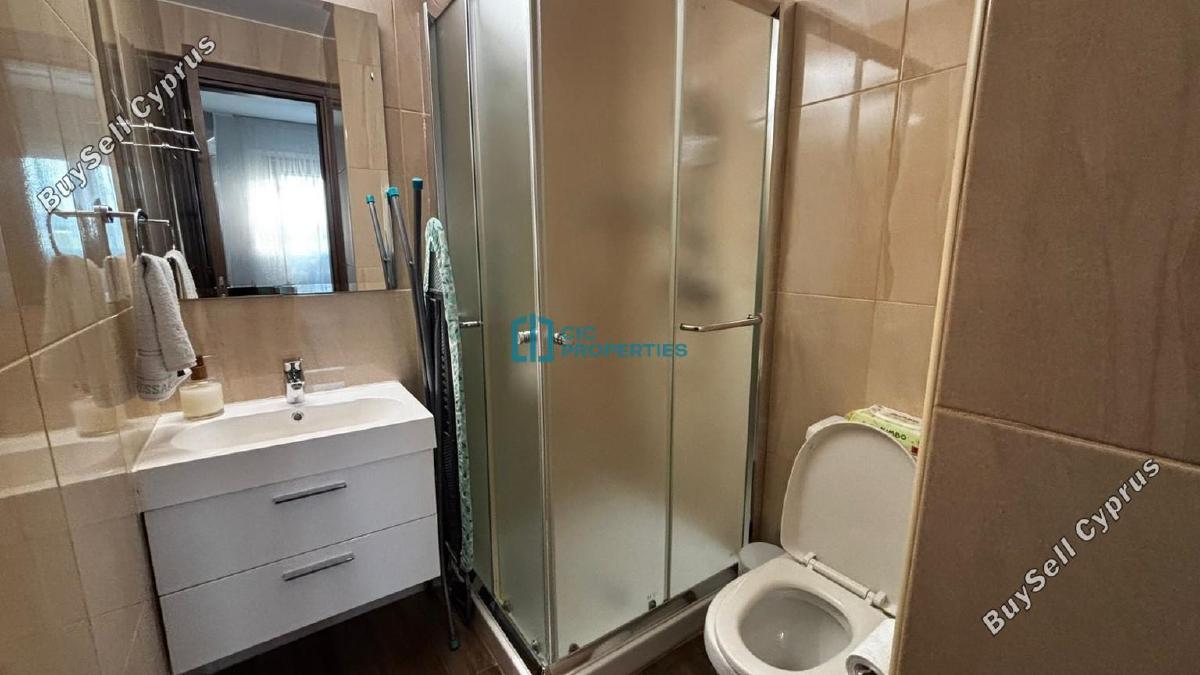 2 bedroom apartment for sale aradippou larnaca 8001893 image 14440716