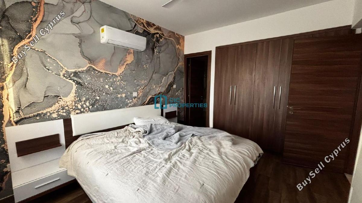 2 bedroom apartment for sale aradippou larnaca 8001893 image 14440717