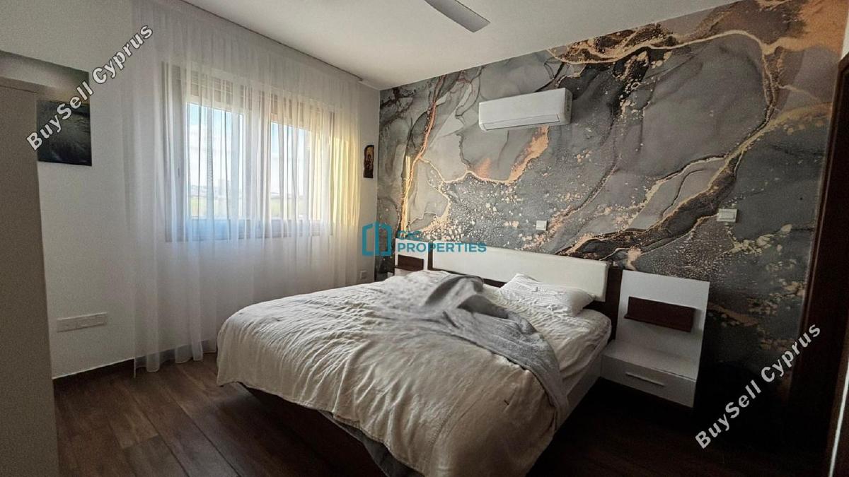 2 bedroom apartment for sale aradippou larnaca 8001893 image 14440718