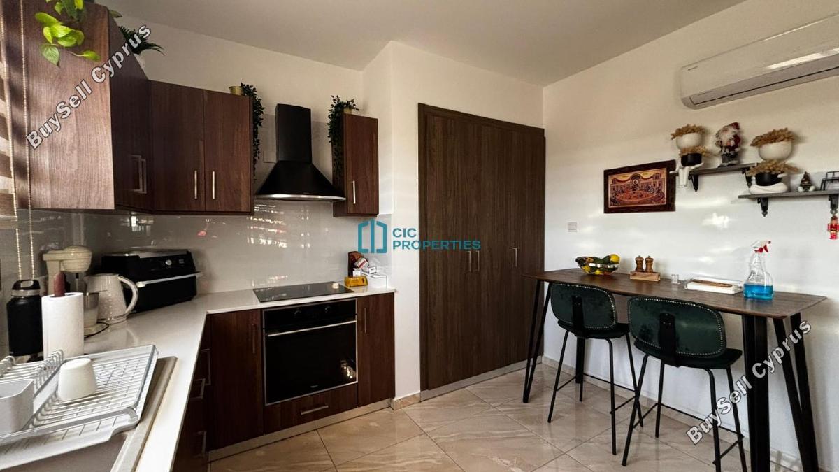 2 bedroom apartment for sale aradippou larnaca 8001893 image 14440719
