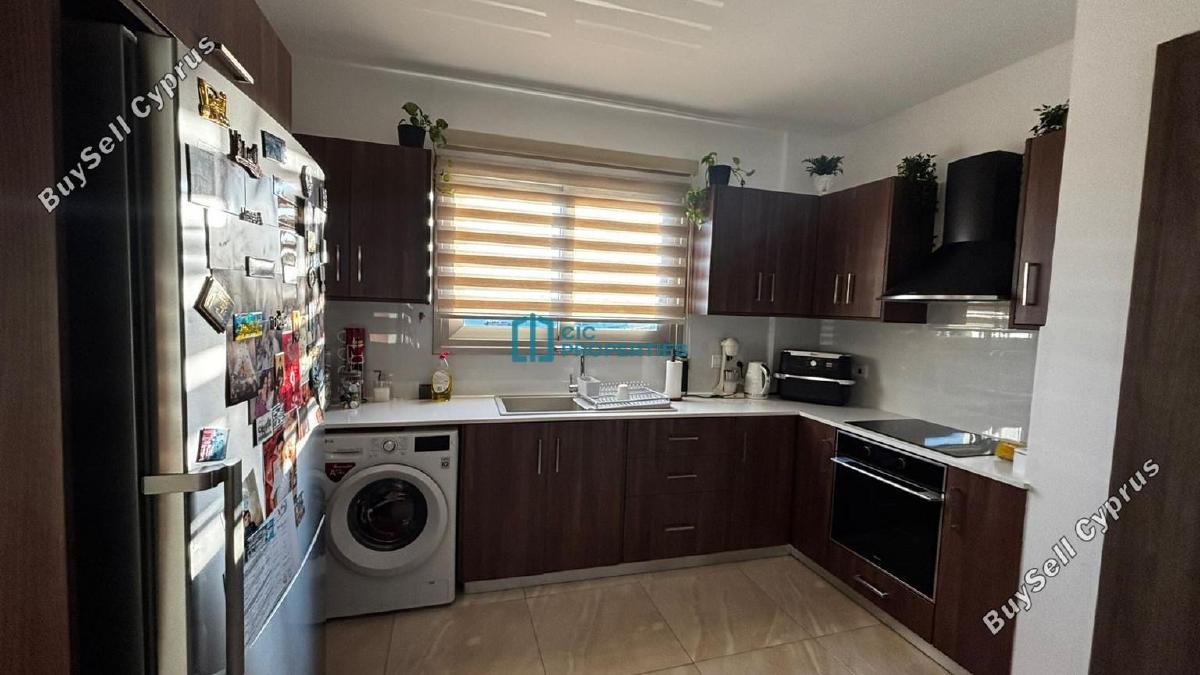 2 bedroom apartment for sale aradippou larnaca 8001893 image 14440720
