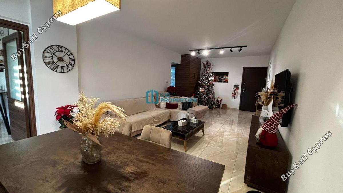 2 bedroom apartment for sale aradippou larnaca 8001893 image 14440721