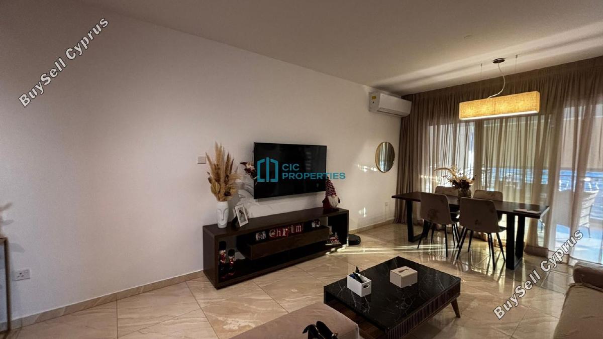2 bedroom apartment for sale aradippou larnaca 8001893 image 14440722