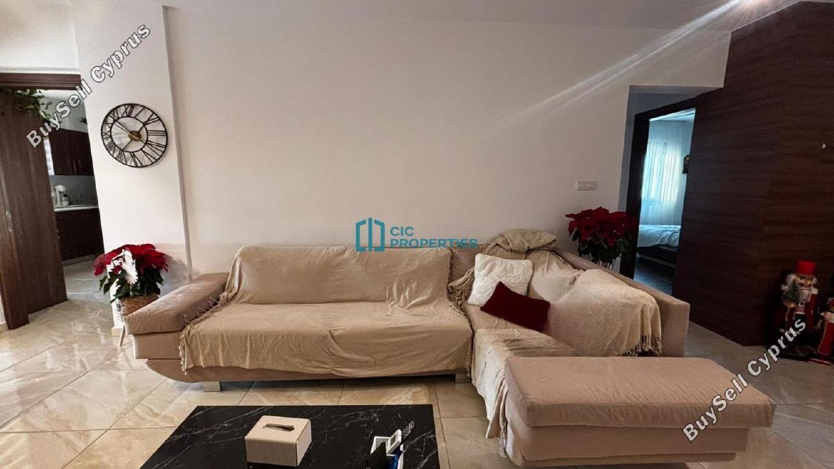 2 bedroom apartment for sale aradippou larnaca 8001893 image 14440723