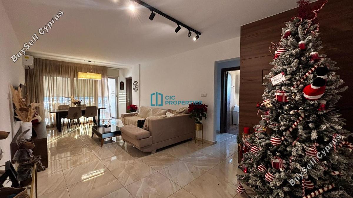 2 bedroom apartment for sale aradippou larnaca 8001893 image 14440724