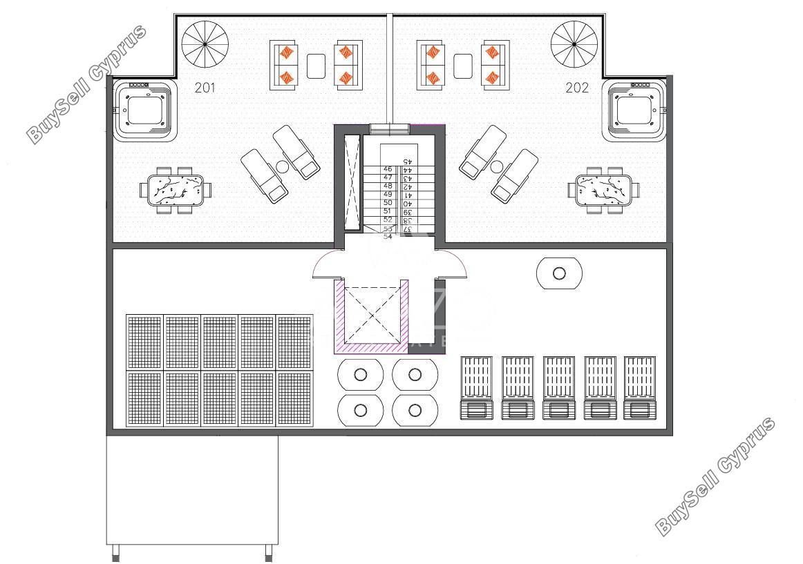 2 bedroom apartment for sale kapparis famagusta 1900893 image 13421688