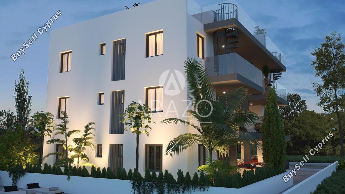2 bedroom apartment for sale kapparis famagusta 1900893 image 13421692