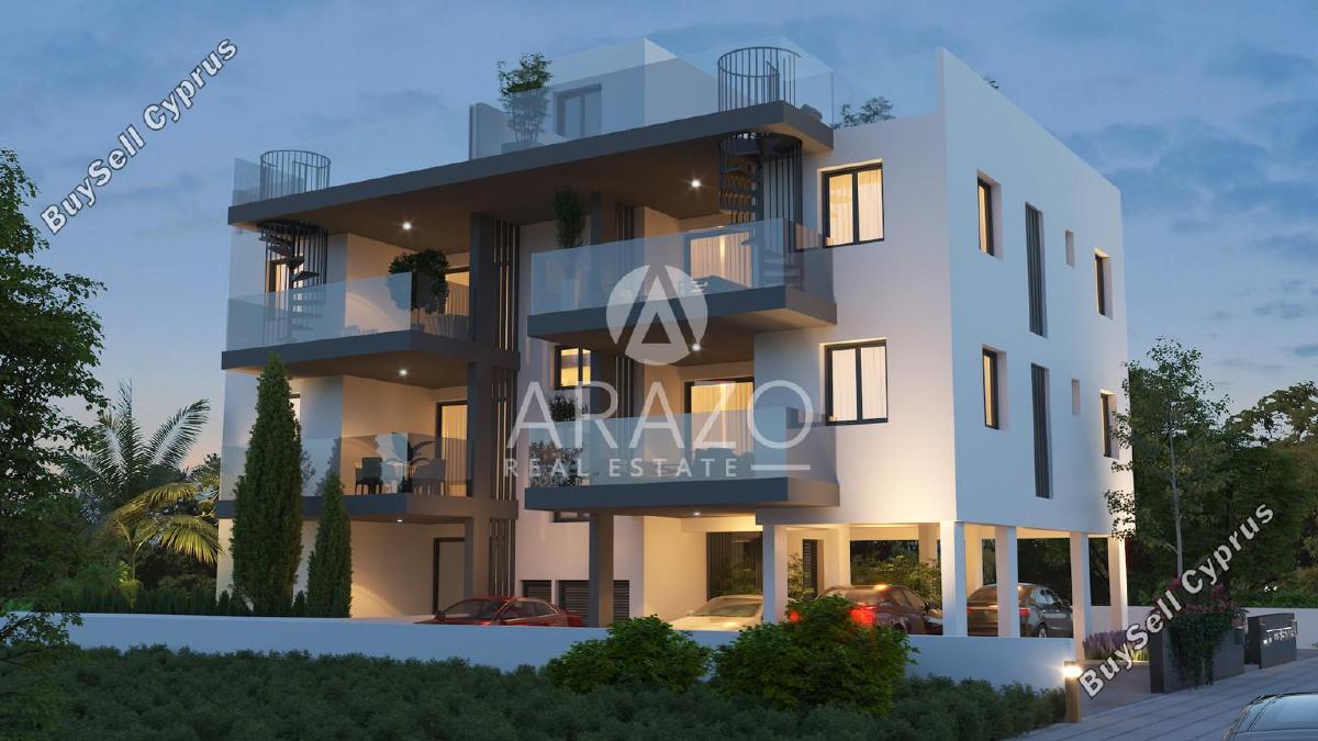 2 bedroom apartment for sale kapparis famagusta 1900893 image 13421694