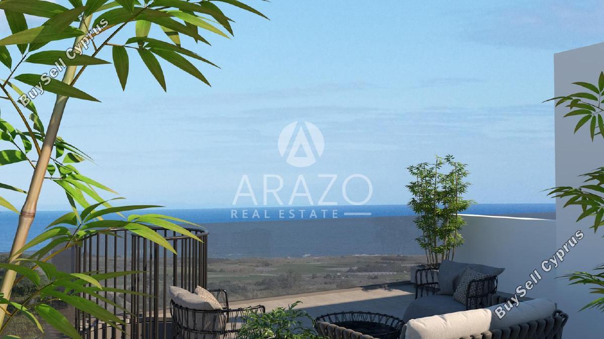 2 bedroom apartment for sale kapparis famagusta 1900893 image 13421695