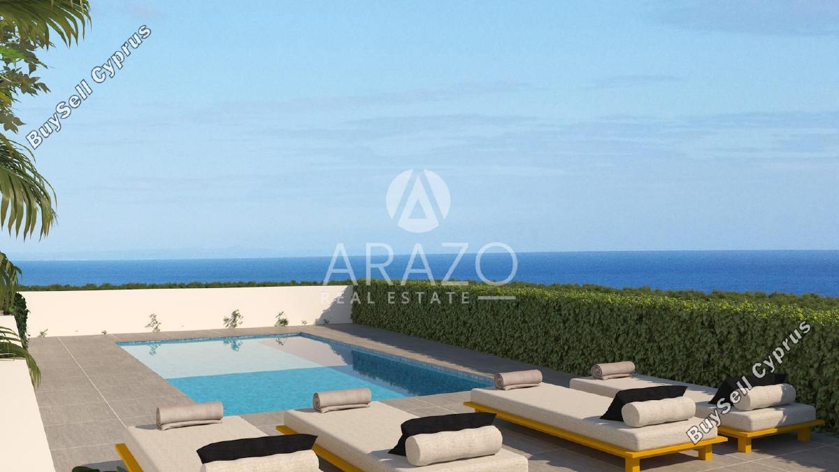 2 bedroom apartment for sale kapparis famagusta 1900893 image 13421696